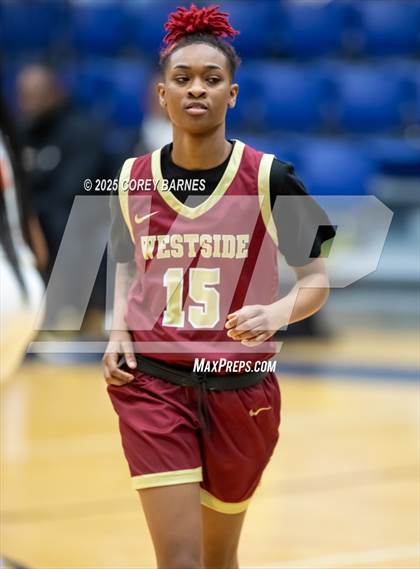 Thumbnail 3 in Westside vs. Rutland photogallery.
