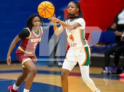 Thumbnail 1 in Westside vs. Rutland photogallery.