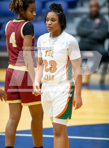 Thumbnail 2 in Westside vs. Rutland photogallery.