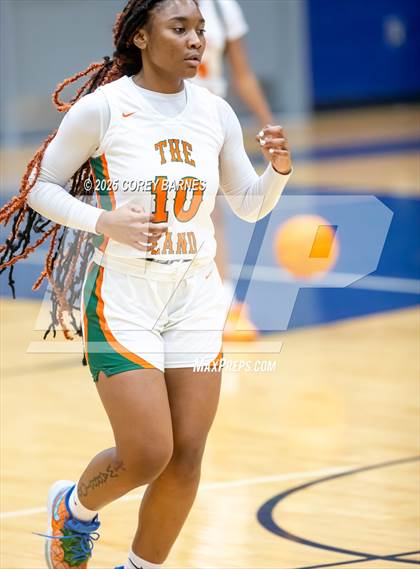 Thumbnail 2 in Westside vs. Rutland photogallery.