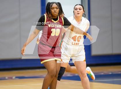 Thumbnail 1 in Westside vs. Rutland photogallery.
