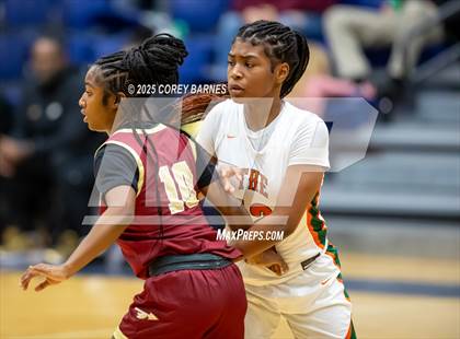 Thumbnail 1 in Westside vs. Rutland photogallery.