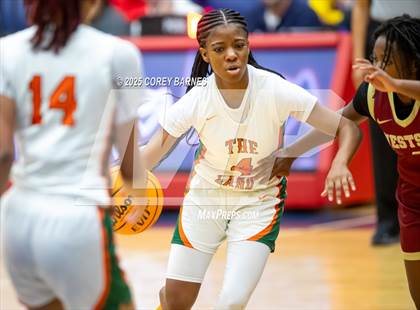 Thumbnail 3 in Westside vs. Rutland photogallery.