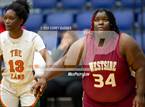 Photo from the gallery "Westside vs. Rutland"