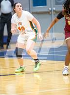 Photo from the gallery "Westside vs. Rutland"