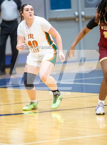 Thumbnail 3 in Westside vs. Rutland photogallery.