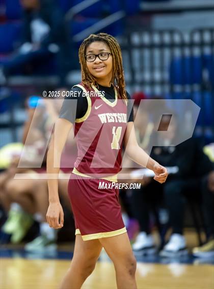 Thumbnail 2 in Westside vs. Rutland photogallery.