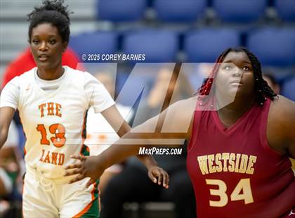 Thumbnail 1 in Westside vs. Rutland photogallery.