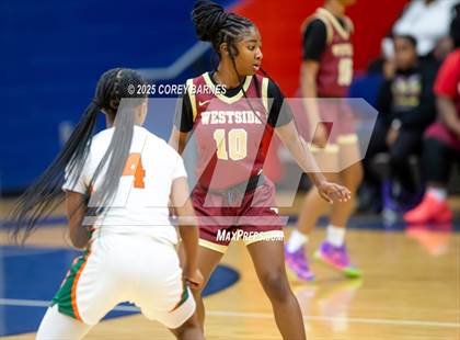 Thumbnail 2 in Westside vs. Rutland photogallery.
