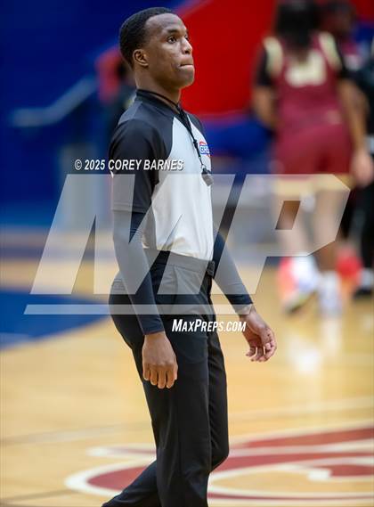 Thumbnail 2 in Westside vs. Rutland photogallery.