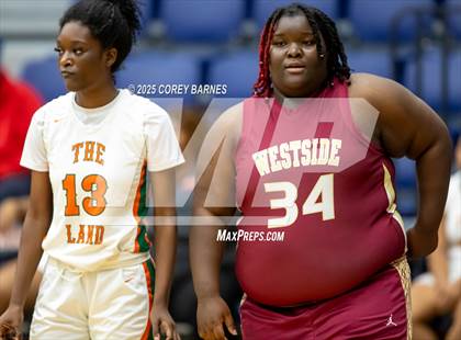 Thumbnail 3 in Westside vs. Rutland photogallery.