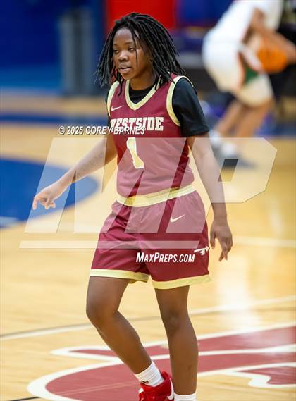 Thumbnail 1 in Westside vs. Rutland photogallery.