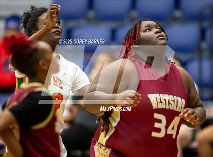 Thumbnail 3 in Westside vs. Rutland photogallery.