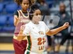 Photo from the gallery "Westside vs. Rutland"