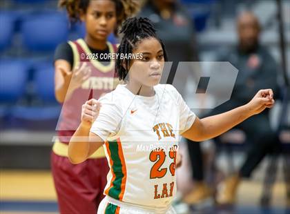 Thumbnail 1 in Westside vs. Rutland photogallery.