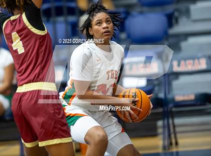 Thumbnail 1 in Westside vs. Rutland photogallery.