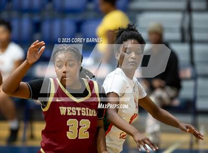 Thumbnail 2 in Westside vs. Rutland photogallery.