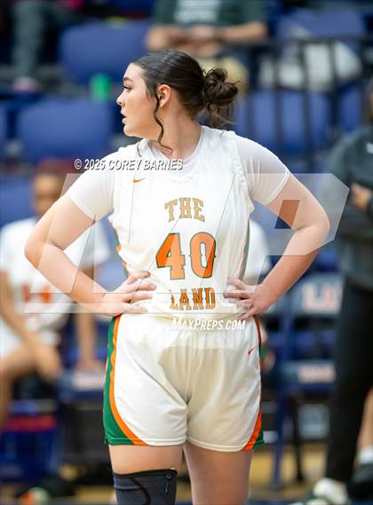 Thumbnail 1 in Westside vs. Rutland photogallery.