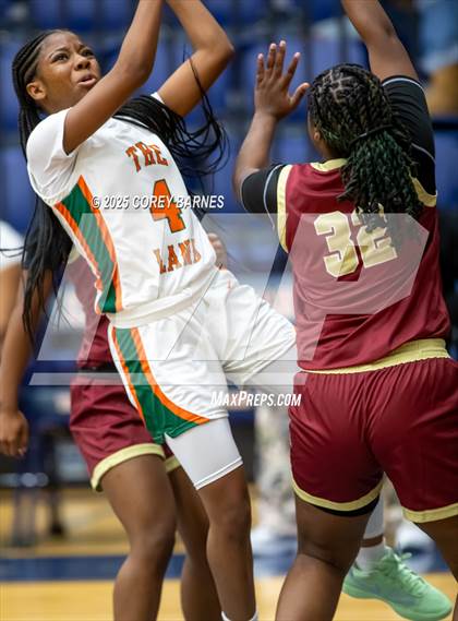 Thumbnail 1 in Westside vs. Rutland photogallery.