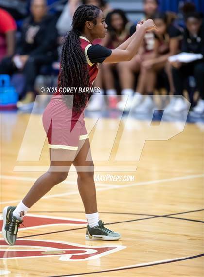 Thumbnail 2 in Westside vs. Rutland photogallery.