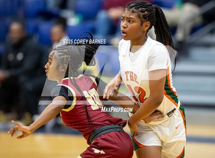 Thumbnail 2 in Westside vs. Rutland photogallery.