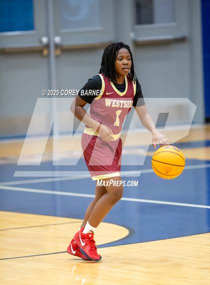Thumbnail 2 in Westside vs. Rutland photogallery.