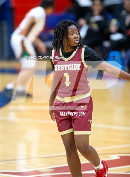 Thumbnail 3 in Westside vs. Rutland photogallery.
