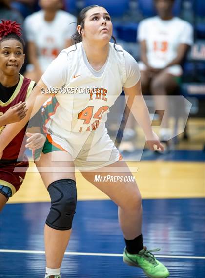 Thumbnail 2 in Westside vs. Rutland photogallery.