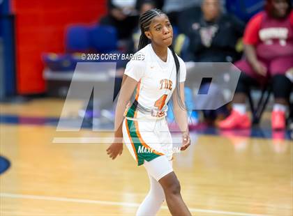 Thumbnail 1 in Westside vs. Rutland photogallery.