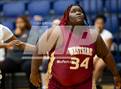 Photo from the gallery "Westside vs. Rutland"