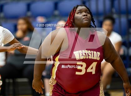 Thumbnail 2 in Westside vs. Rutland photogallery.