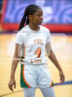 Photo from the gallery "Westside vs. Rutland"