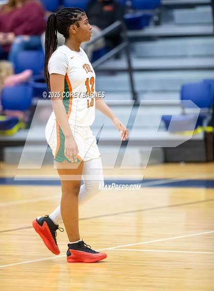 Thumbnail 1 in Westside vs. Rutland photogallery.