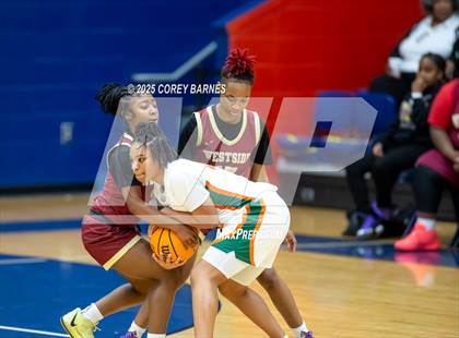 Thumbnail 2 in Westside vs. Rutland photogallery.