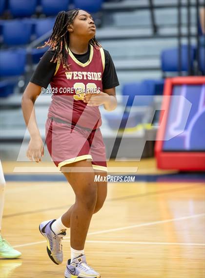 Thumbnail 1 in Westside vs. Rutland photogallery.