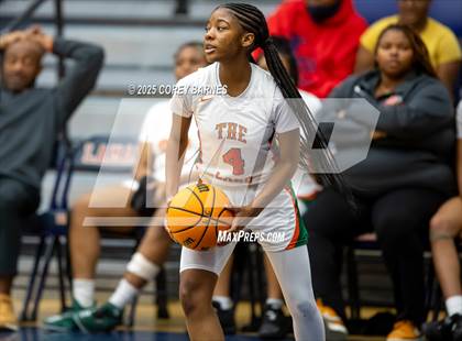 Thumbnail 3 in Westside vs. Rutland photogallery.