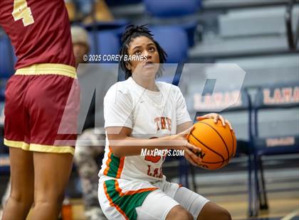 Thumbnail 2 in Westside vs. Rutland photogallery.