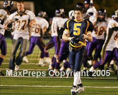 Thumbnail 2 in Issaquah @ Bellevue photogallery.