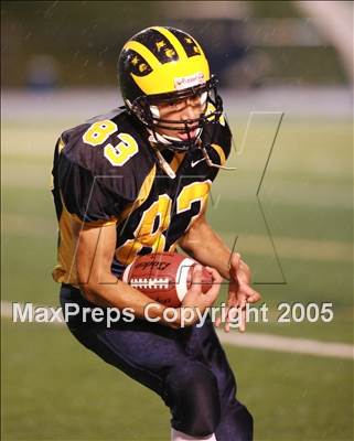 Thumbnail 2 in Issaquah @ Bellevue photogallery.