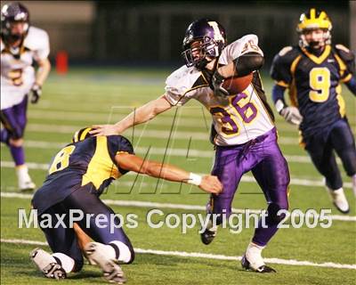 Thumbnail 3 in Issaquah @ Bellevue photogallery.