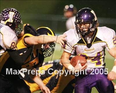 Thumbnail 3 in Issaquah @ Bellevue photogallery.
