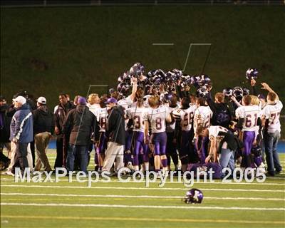 Thumbnail 3 in Issaquah @ Bellevue photogallery.