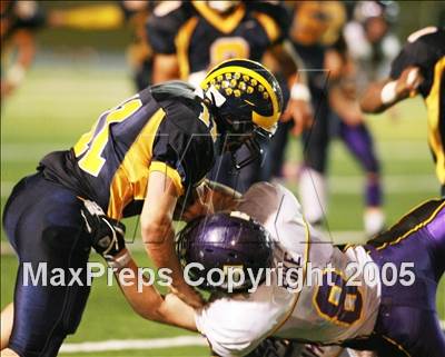 Thumbnail 3 in Issaquah @ Bellevue photogallery.