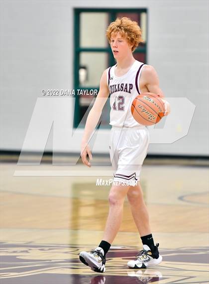 Thumbnail 2 in Eastland @ Millsap photogallery.