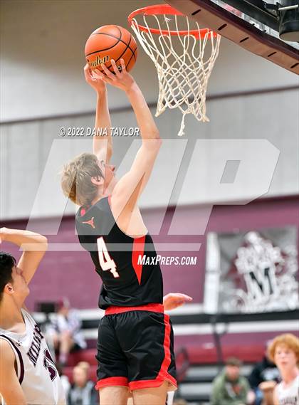 Thumbnail 1 in Eastland @ Millsap photogallery.