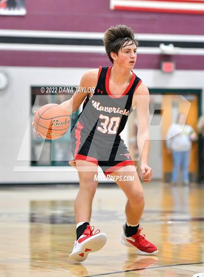 Thumbnail 3 in Eastland @ Millsap photogallery.