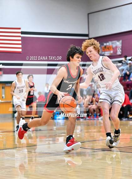 Thumbnail 3 in Eastland @ Millsap photogallery.