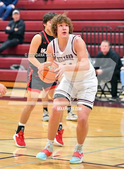 Thumbnail 3 in Eastland @ Millsap photogallery.