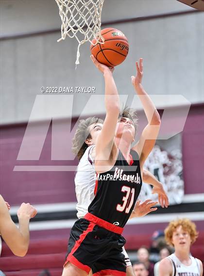 Thumbnail 1 in Eastland @ Millsap photogallery.