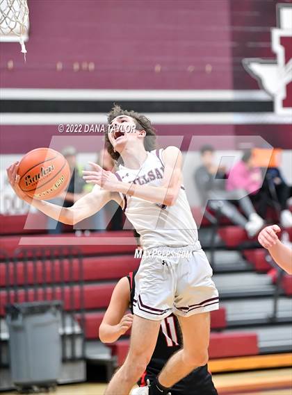 Thumbnail 1 in Eastland @ Millsap photogallery.
